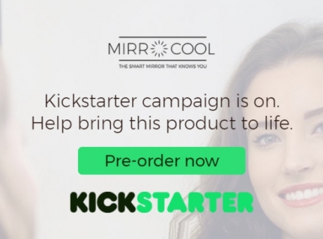 $300 BUDGET OR LESS? WE HAVE THE KICKSTARTER GIFT FOR YOU!